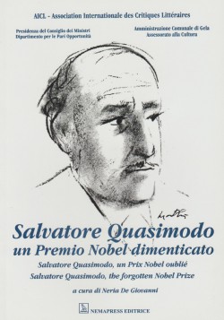 cop. salvatore quasimodo.jpg